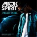 majk-spirit-122090